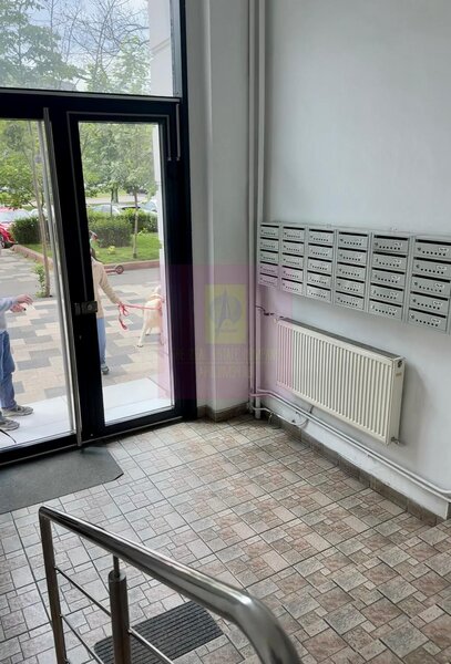 3 camere in rondul Alba Iulia, amenajari Premium