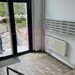 3 camere in rondul Alba Iulia, amenajari Premium