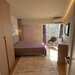 3 camere in rondul Alba Iulia, amenajari Premium