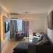 3 camere in rondul Alba Iulia, amenajari Premium