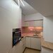 3 camere in rondul Alba Iulia, amenajari Premium