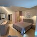 3 camere in rondul Alba Iulia, amenajari Premium
