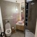 3 camere in rondul Alba Iulia, amenajari Premium